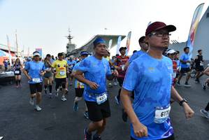 BIB: 
                            <button type="button" onclick="openModal(3171779)" class="btn btn-primary btn-sm float-right btn-popup" data-toggle="modal" data-target=".modal-high-quality">
                        <i class="fas fa-shopping-cart"></i> Add to Cart
                    </button>
                                            <button type="button" onclick="isThisMe(3171779, true)" class="btn btn-success btn-sm float-right btn-popup btn-isme hidden" data-toggle="tooltip" data-placement="bottom" title="นี่คือรูปของคุณใช่ไหม คลิกที่นี่เพื่อเอาเข้าอัลบั้ม">
                        <i class="fas fa-plus"></i> Add to album
                    </button>
                    <button type="button" onclick="isThisMe(3171779, false)" class="btn btn-warning btn-sm float-right btn-popup btn-isnotme hidden">
                        <i class="fas fa-ban"></i> Remove from album
                    </button>